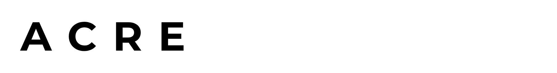 ACRE Partner