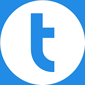 Tonomo logo
