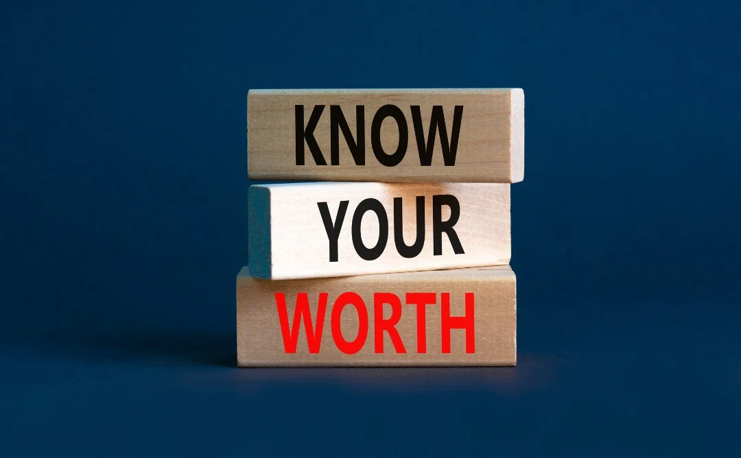From Solo to Agency: Building Equity in Real Estate Media