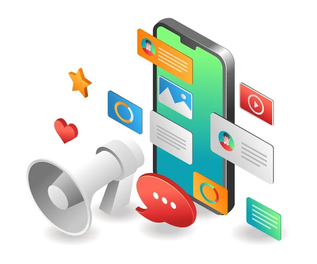 Generate Hundreds of Warm Leads with This Social Media Outreach Strategy