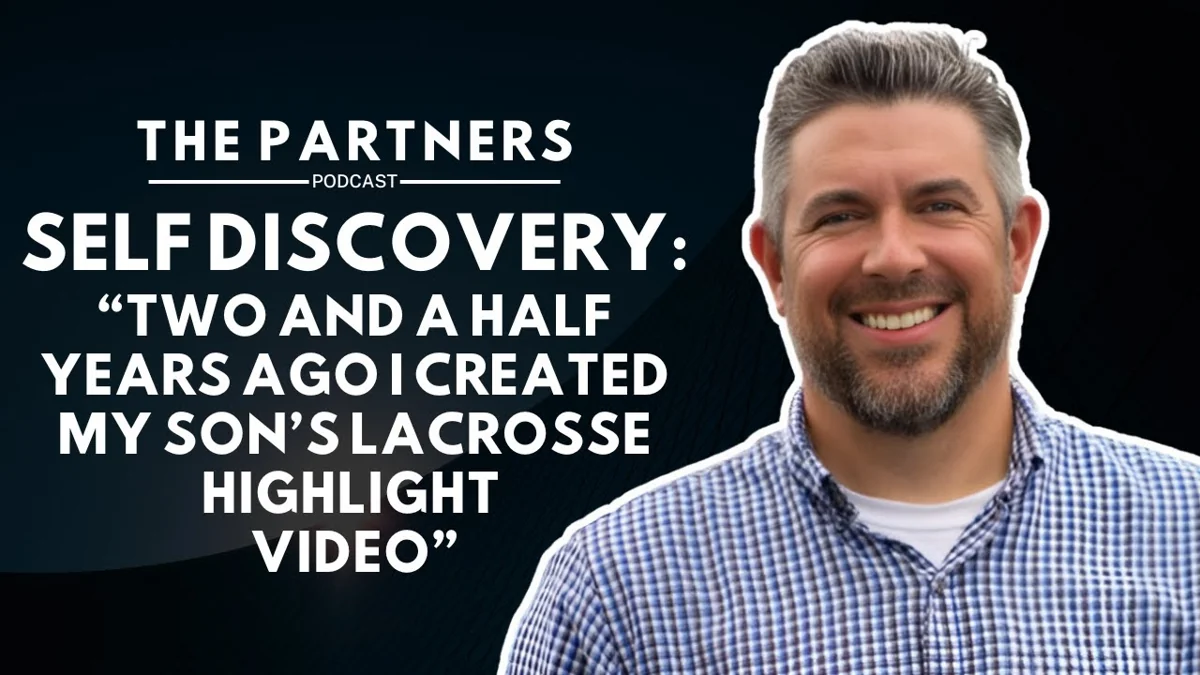 Growing the Size of Your Agency: How to Scale Effectively