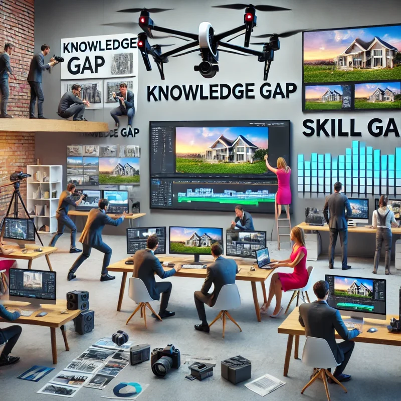 Solving Team Challenges: Knowledge, Skills, or Culture?