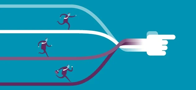 The 3-Step Streamlining Strategy That Will Save Your Business Thousands