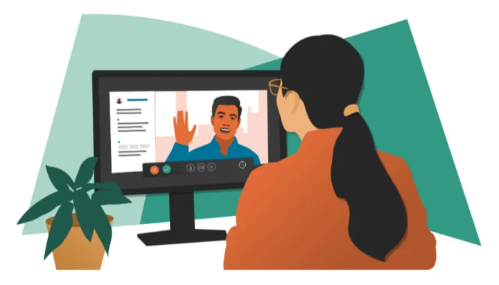 The Power of a Virtual Assistant for Real Estate Media Agency Owners
