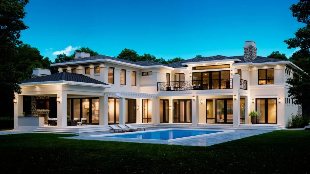 This listing marketing strategy secures $20k retainers from top agents