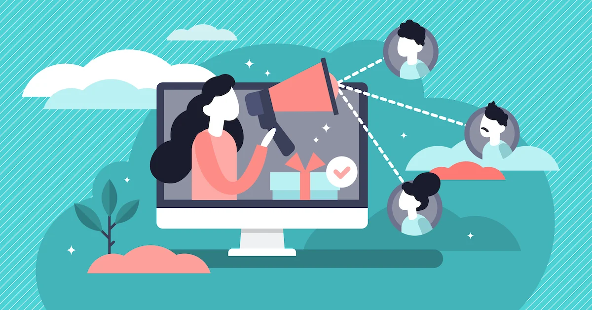 Why you DON’T need SEO