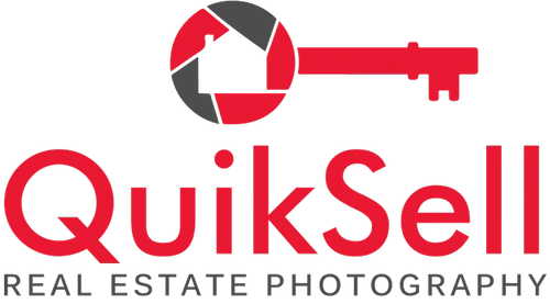 QuikSell