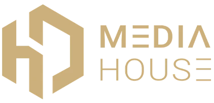 HD Media House